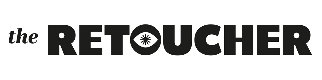 The Retoucher Studio